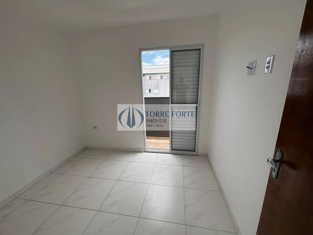 Apartamento, 1 quarto, 50 m² - Foto 11