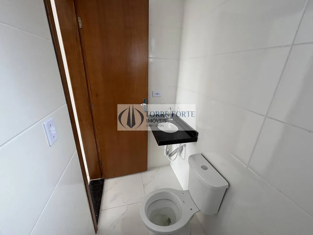Apartamento, 1 quarto, 50 m² - Foto 2