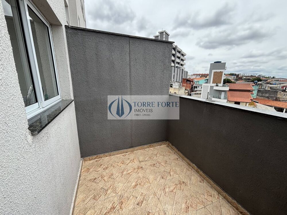 Apartamento, 1 quarto, 50 m² - Foto 1