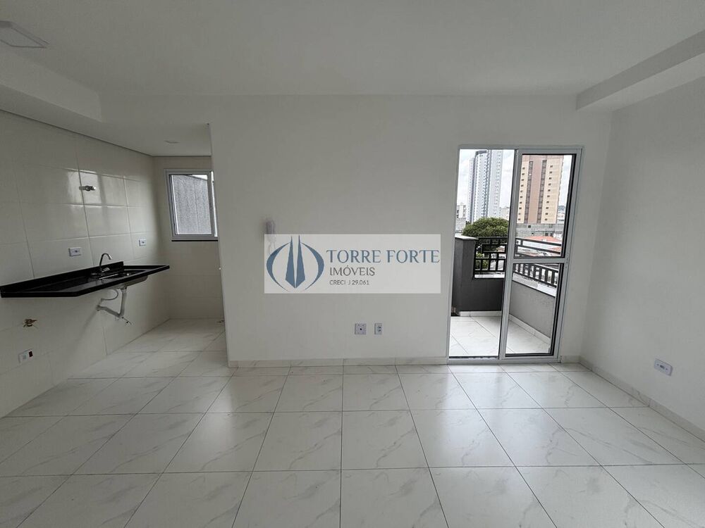 Apartamento, 1 quarto, 50 m² - Foto 3