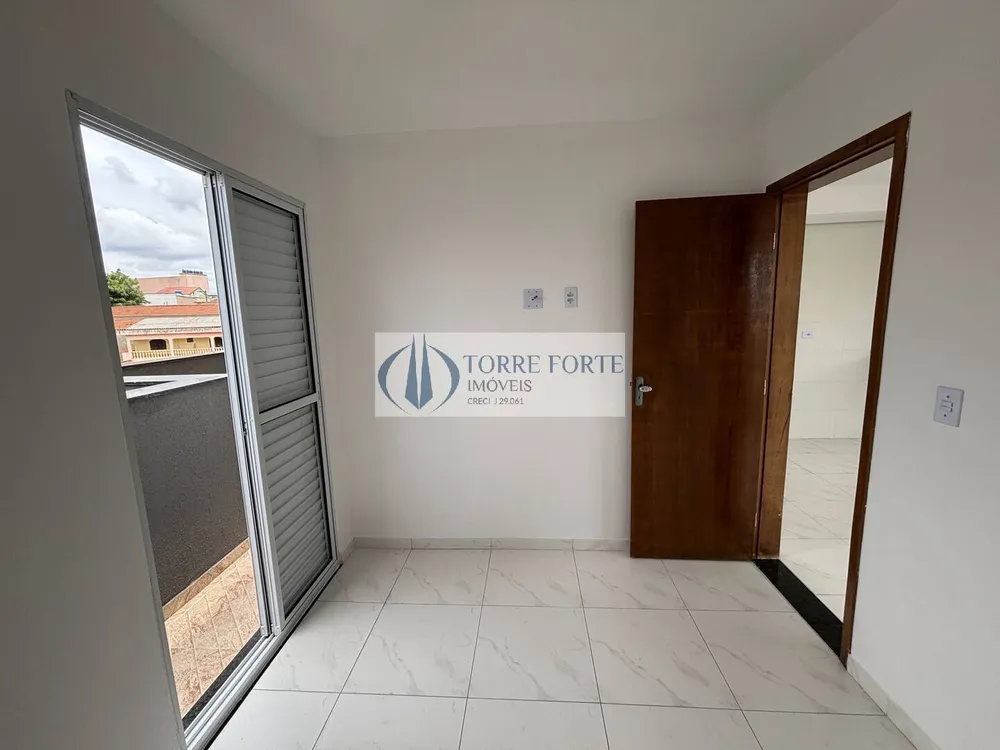 Apartamento, 1 quarto, 50 m² - Foto 10