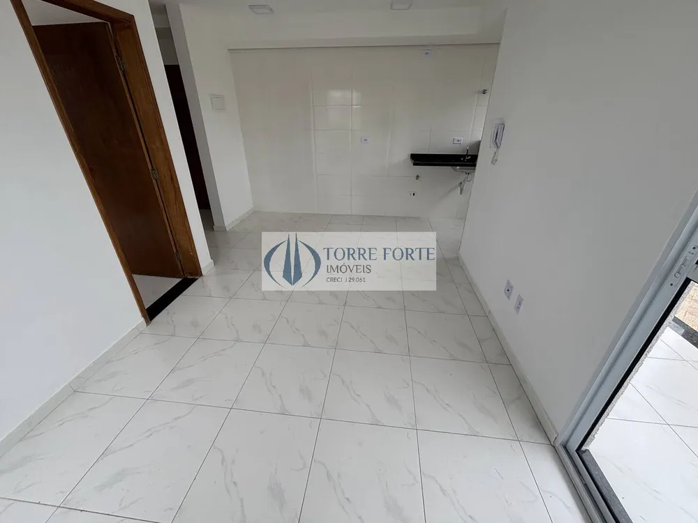 Apartamento, 1 quarto, 50 m² - Foto 6