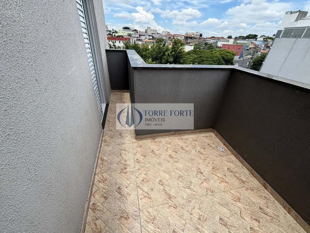 Apartamento, 1 quarto, 50 m² - Foto 8