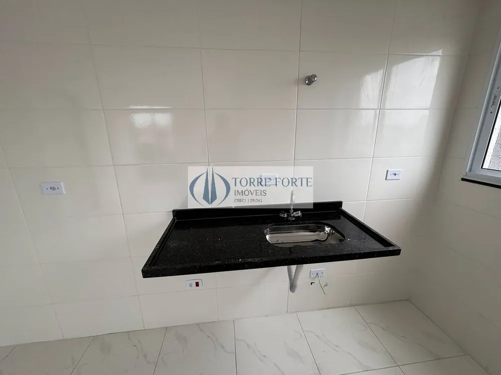 Apartamento, 1 quarto, 50 m² - Foto 5