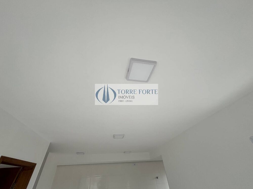 Apartamento, 1 quarto, 50 m² - Foto 4