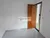 Apartamento, 2 quartos, 32 m² - Foto 6