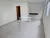 Apartamento, 2 quartos, 32 m² - Foto 4