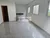 Apartamento, 2 quartos, 32 m² - Foto 3