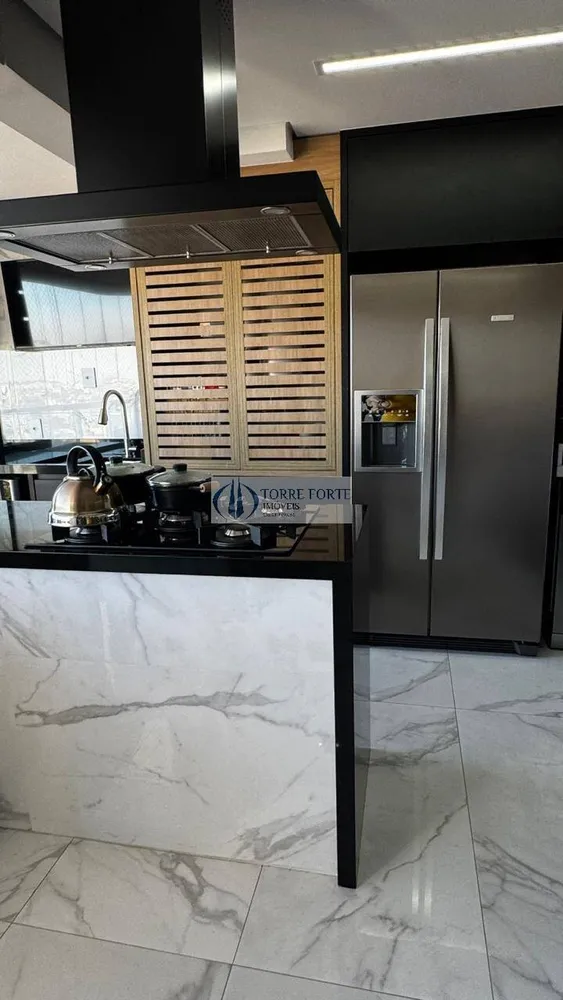 Apartamento, 2 quartos, 86 m² - Foto 4