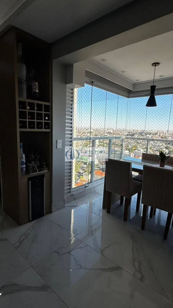 Apartamento, 2 quartos, 86 m² - Foto 1