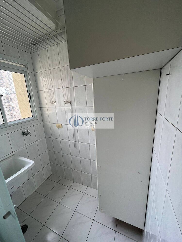 Apartamento, 2 quartos, 67 m² - Foto 4