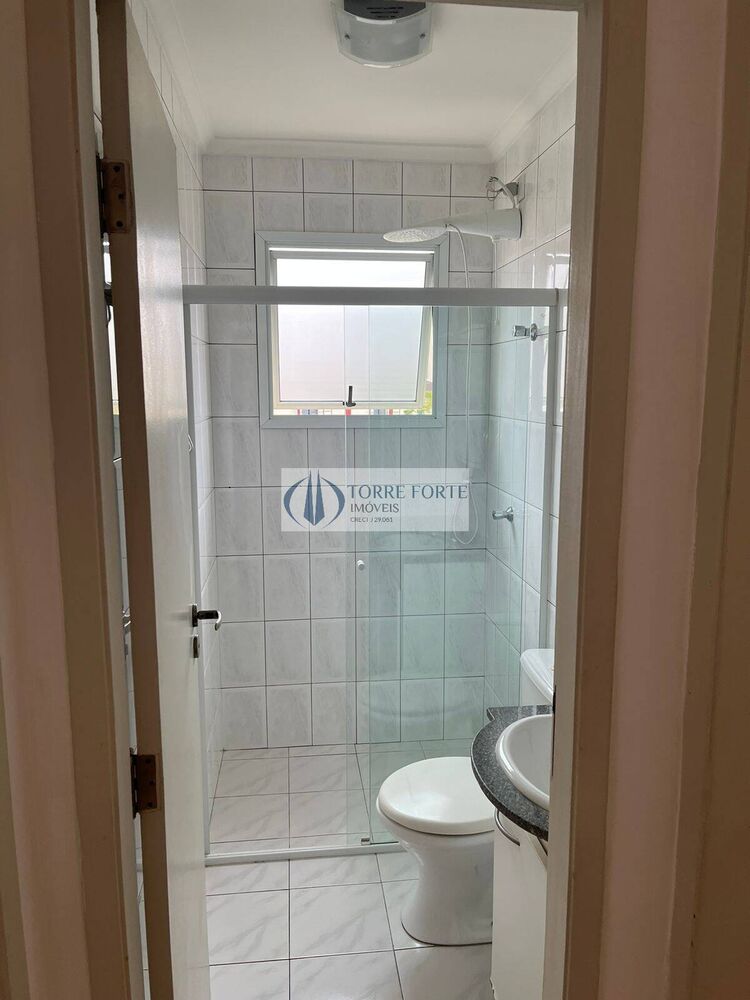 Apartamento, 2 quartos, 67 m² - Foto 2