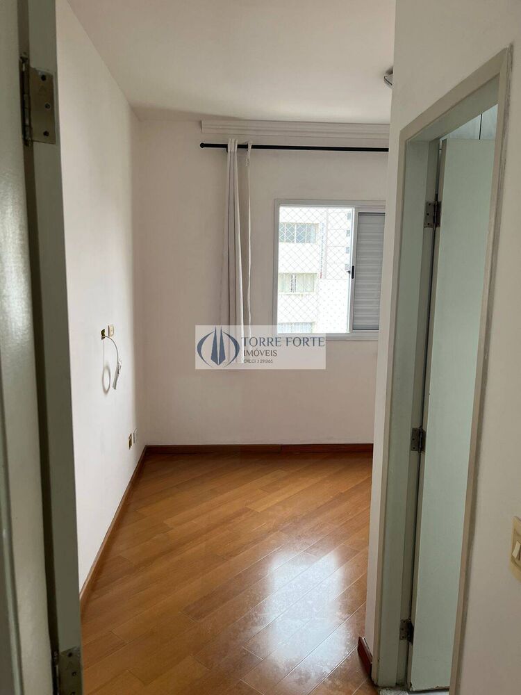 Apartamento, 2 quartos, 67 m² - Foto 3