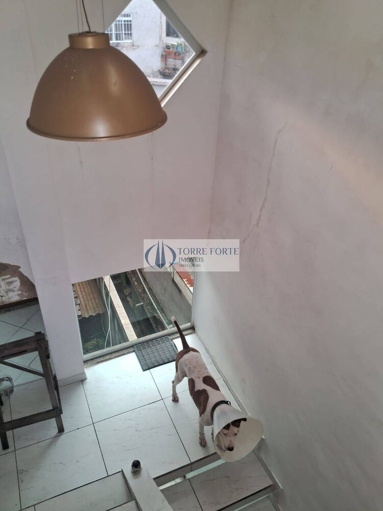 Sobrado, 3 quartos, 280 m² - Foto 7