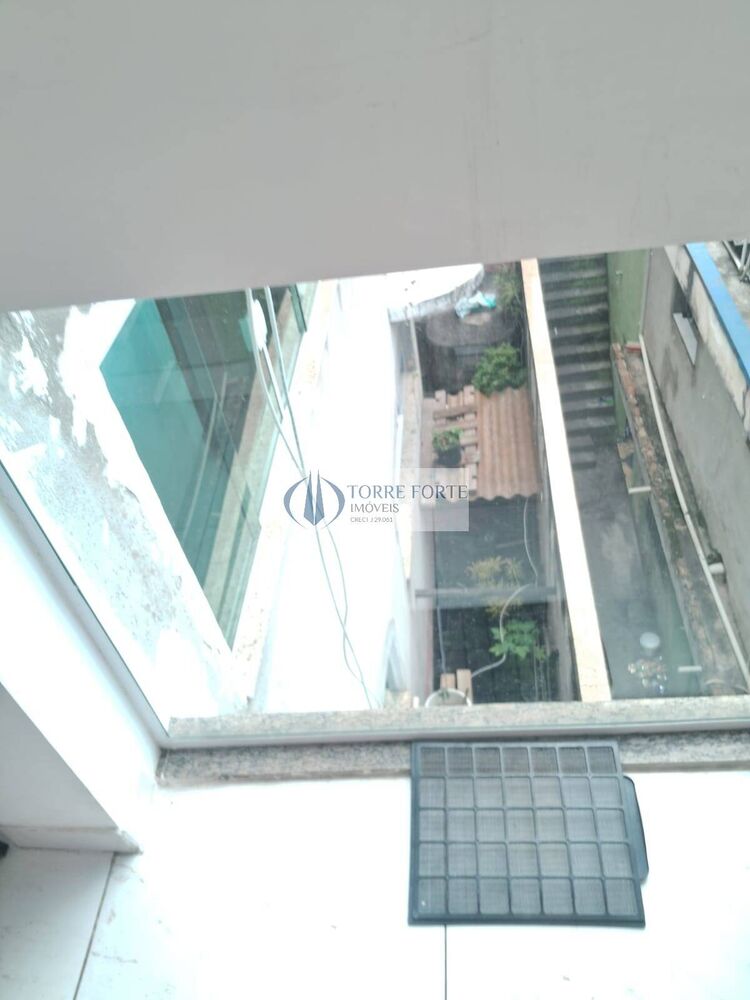 Sobrado, 3 quartos, 280 m² - Foto 5