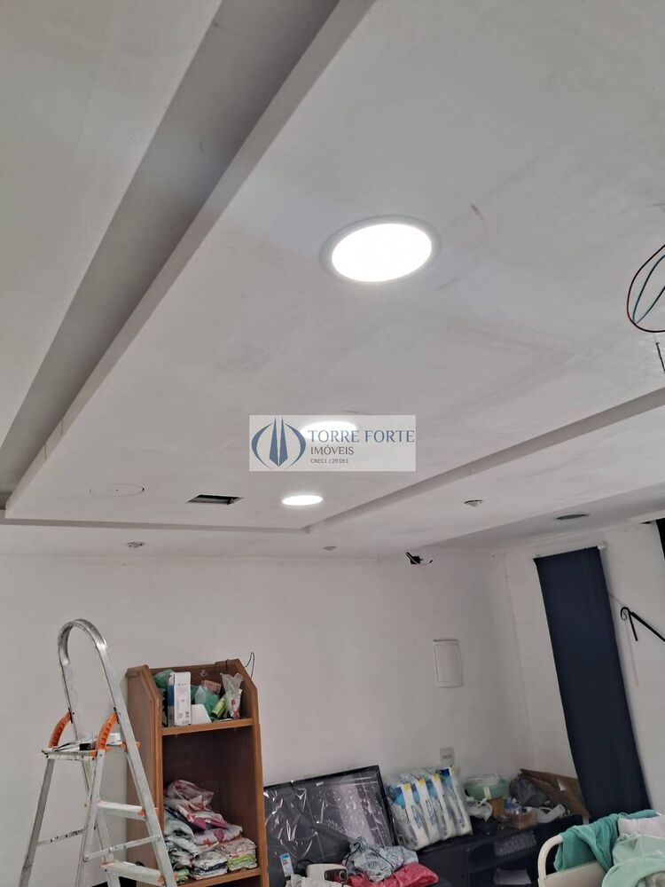 Sobrado, 3 quartos, 280 m² - Foto 14