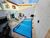 Sobrado, 3 quartos, 226 m² - Foto 3