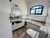 Sobrado, 3 quartos, 226 m² - Foto 2