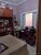 Casa, 2 quartos, 256 m² - Foto 5