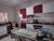 Casa, 2 quartos, 256 m² - Foto 2