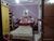 Casa, 2 quartos, 256 m² - Foto 4