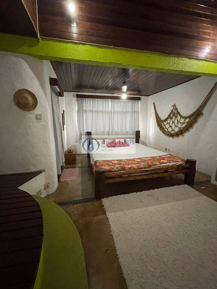 Casa, 5 quartos, 800 m² - Foto 1