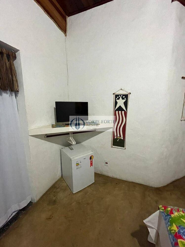 Casa, 5 quartos, 800 m² - Foto 2