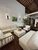 Casa, 5 quartos, 800 m² - Foto 2
