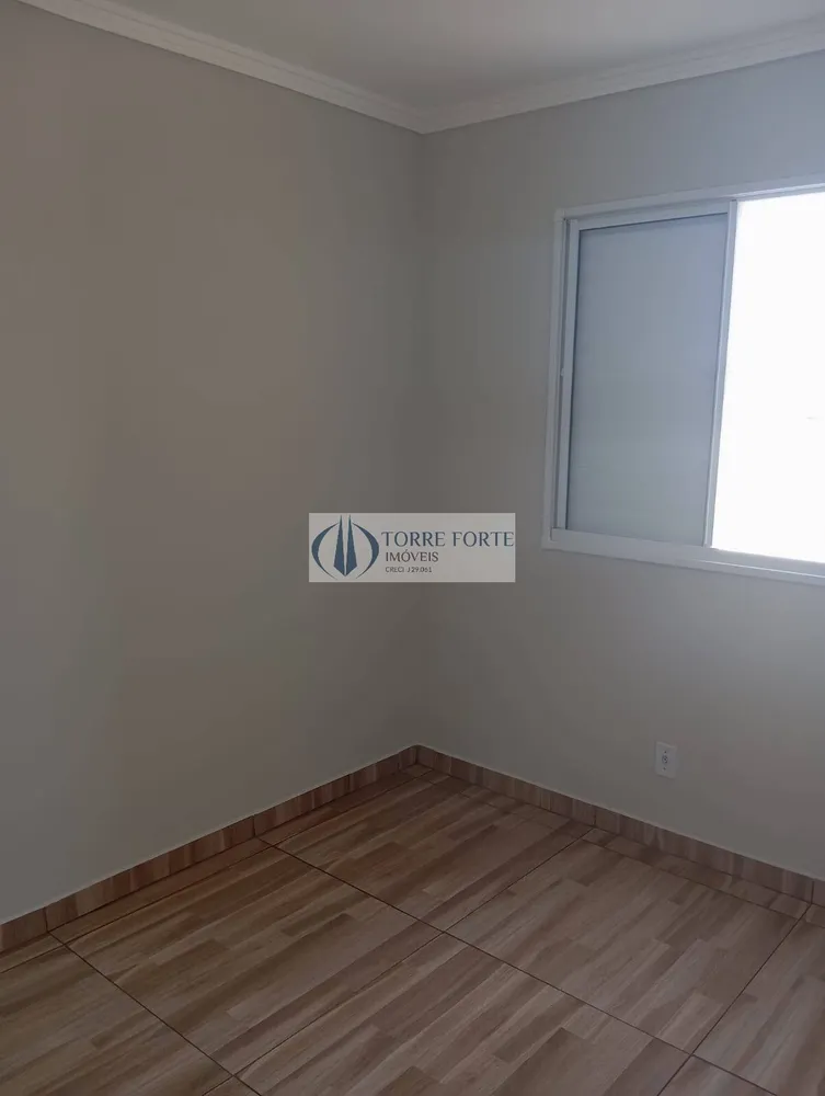 Apartamento, 2 quartos, 49 m² - Foto 6