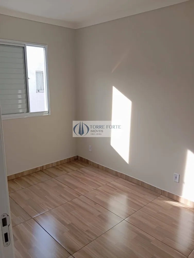 Apartamento, 2 quartos, 49 m² - Foto 5
