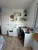 Apartamento, 50 m² - Foto 2