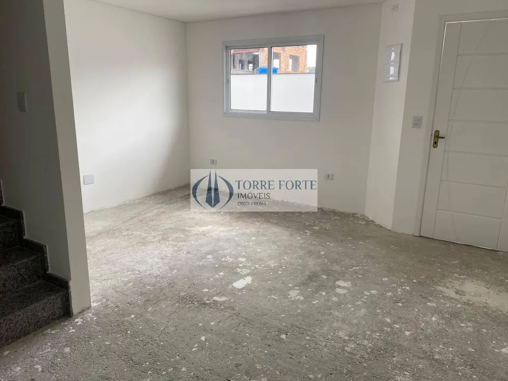 Casa, 3 quartos, 115 m² - Foto 8