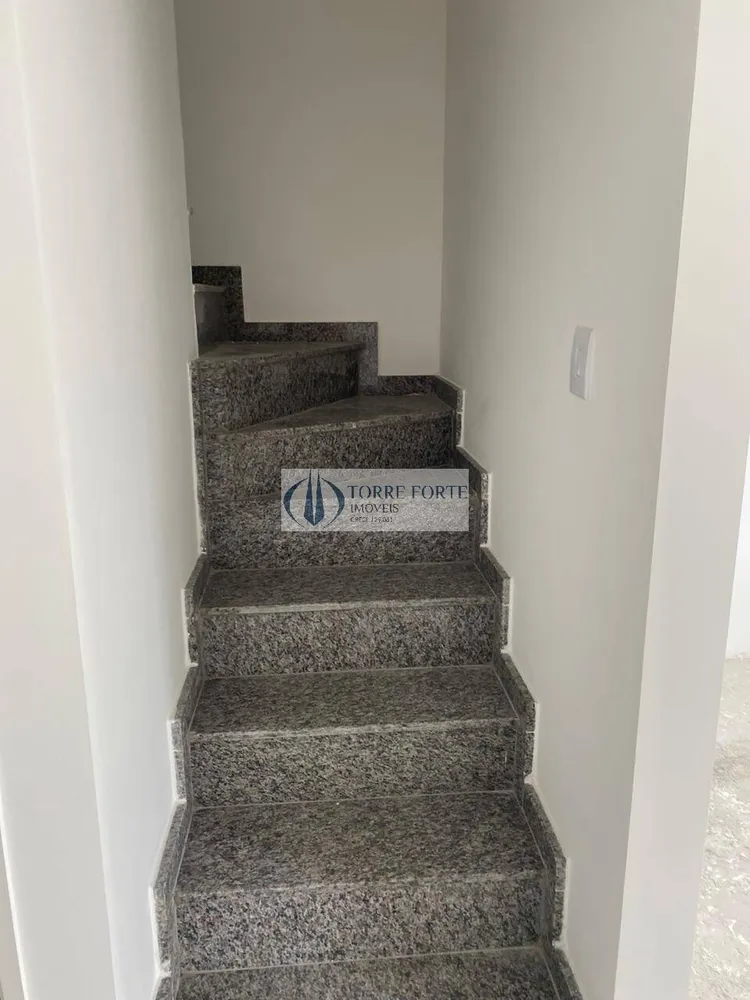 Casa, 3 quartos, 115 m² - Foto 4