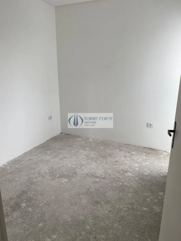 Casa, 3 quartos, 115 m² - Foto 7