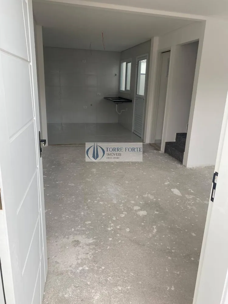Casa, 3 quartos, 115 m² - Foto 6