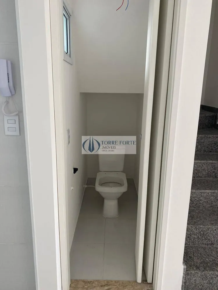 Casa, 3 quartos, 115 m² - Foto 5
