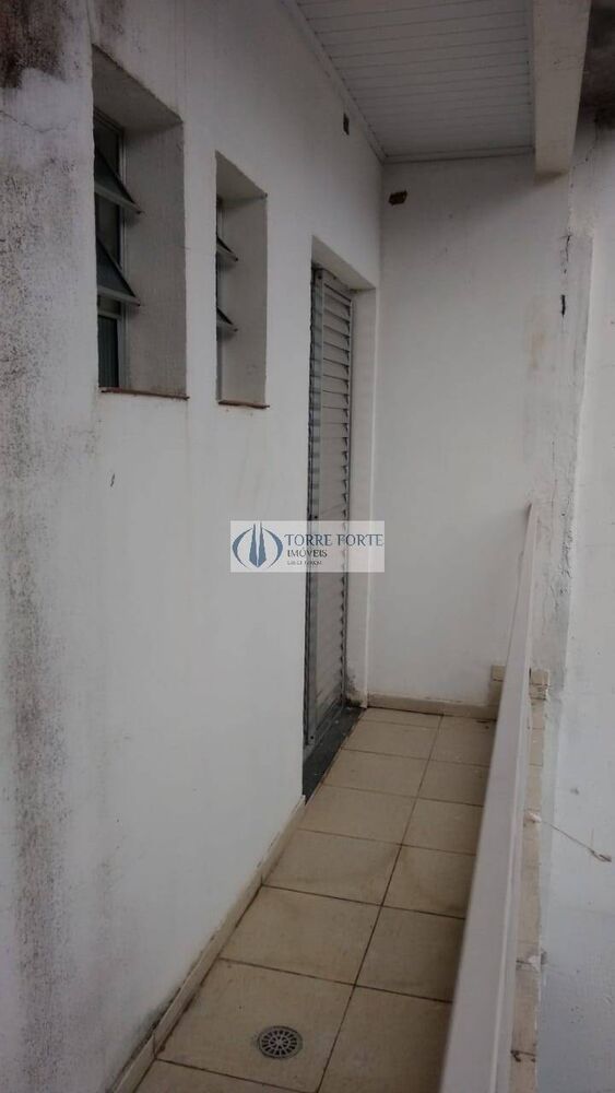 Sala-Conjunto, 289 m² - Foto 2
