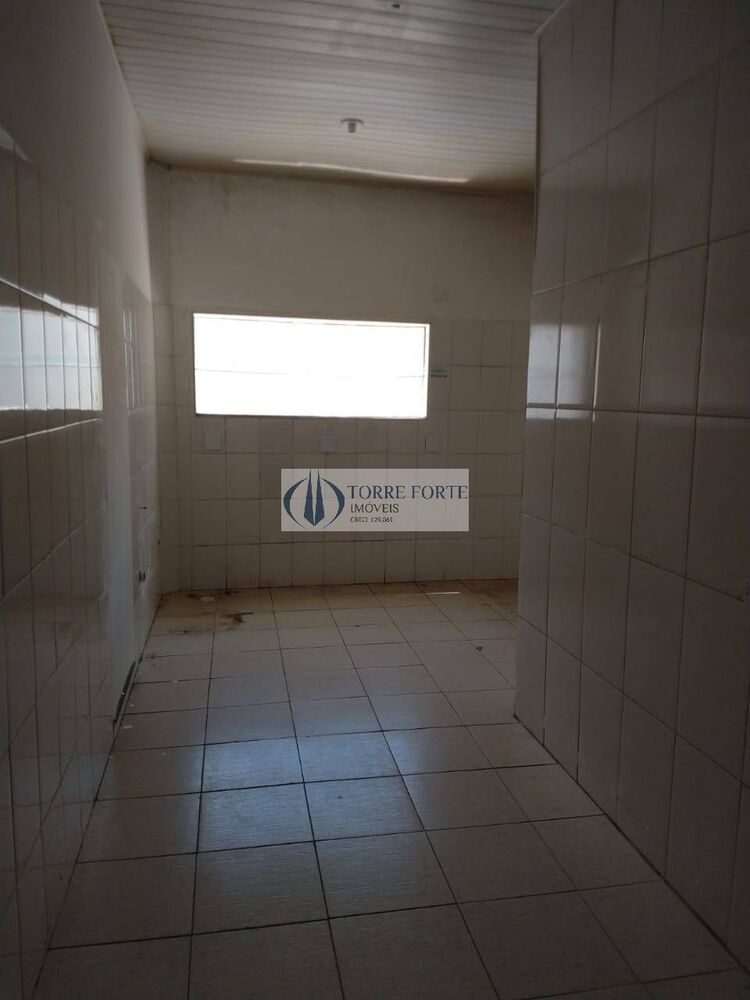 Sala-Conjunto, 289 m² - Foto 3