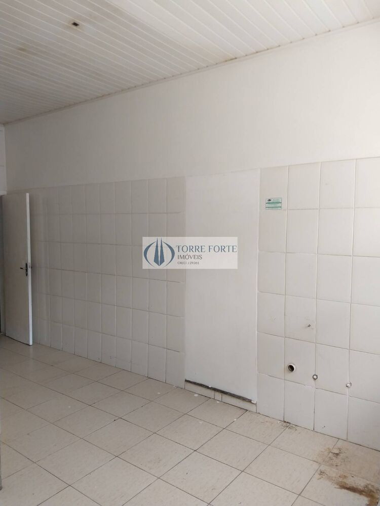 Sala-Conjunto, 289 m² - Foto 4
