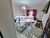 Apartamento, 3 quartos, 130 m² - Foto 3