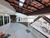 Apartamento, 3 quartos, 130 m² - Foto 1