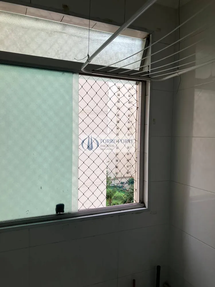 Apartamento, 2 quartos, 54 m² - Foto 8