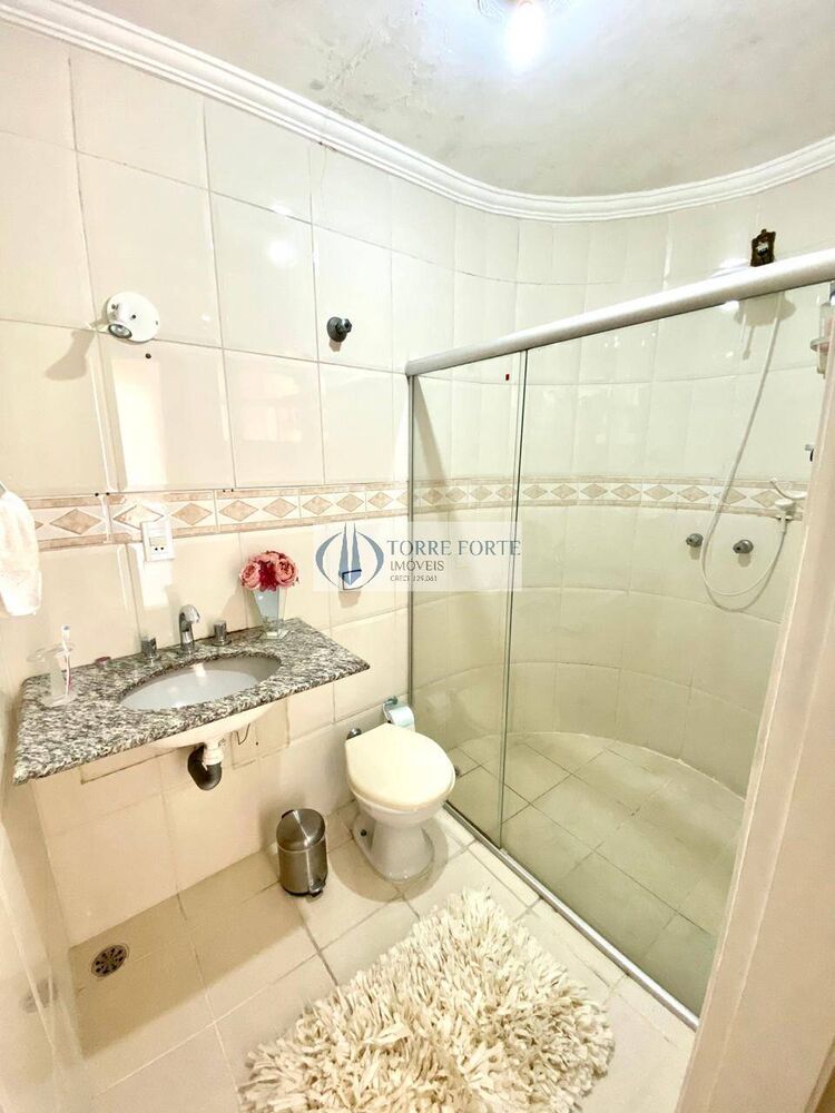Casa, 3 quartos, 90 m² - Foto 4