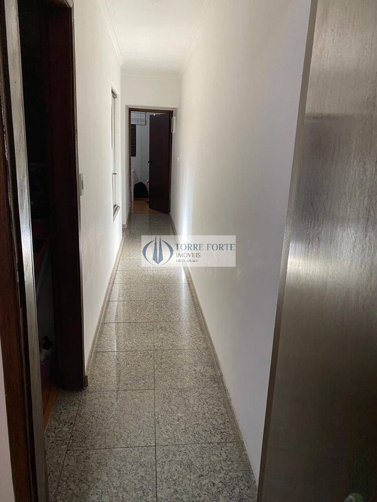 Casa, 3 quartos, 90 m² - Foto 2
