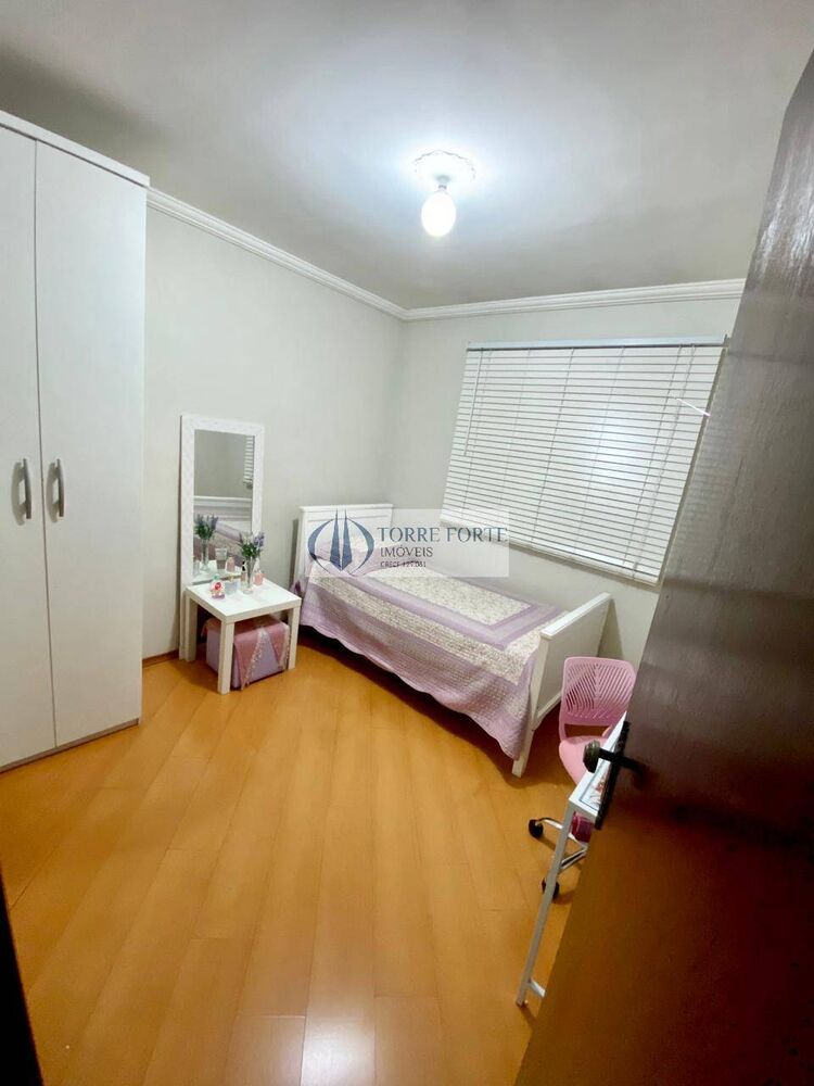 Casa, 3 quartos, 90 m² - Foto 1