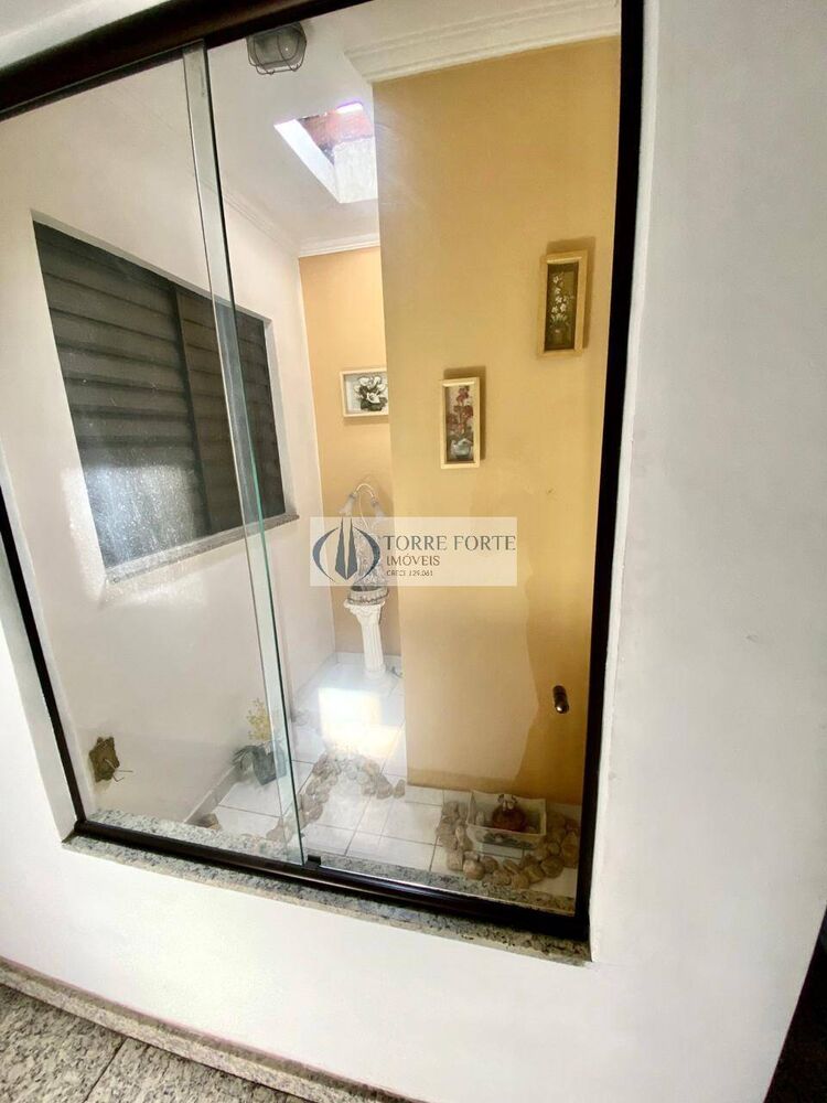 Casa, 3 quartos, 90 m² - Foto 3