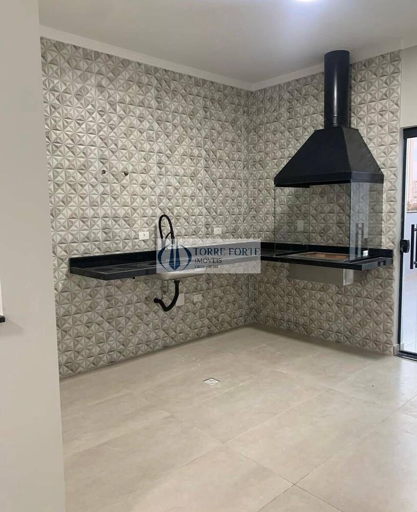 Sobrado à venda com 3 quartos, 160m² - Foto 5