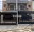 Sobrado, 3 quartos, 160 m² - Foto 8