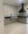 Sobrado, 3 quartos, 160 m² - Foto 5