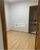 Sobrado, 3 quartos, 160 m² - Foto 6